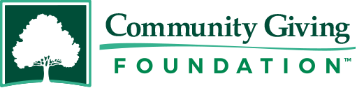 Community Giving Foundation