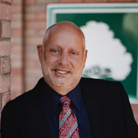 Albert J. Meale, CPA