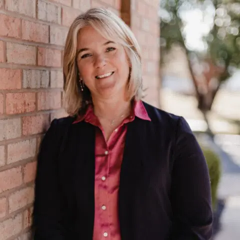 Kara G. Seesholtz