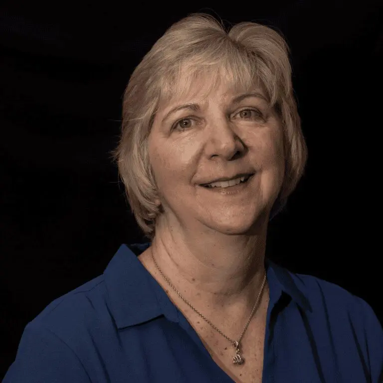 Cynthia Lombard
