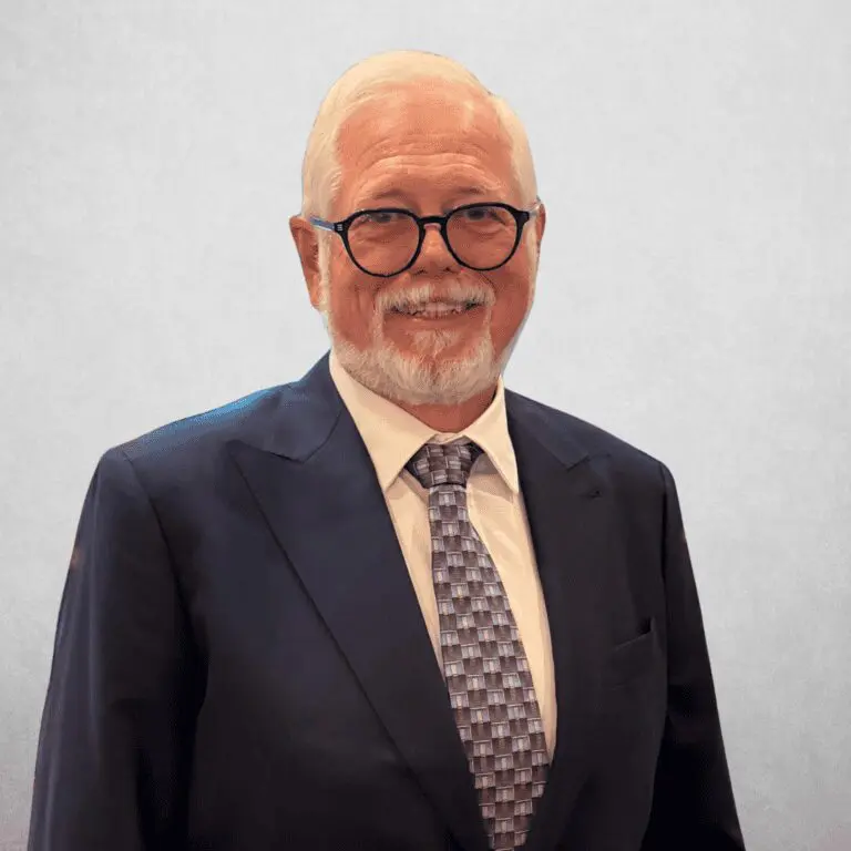 Jeffrey L. Erdly