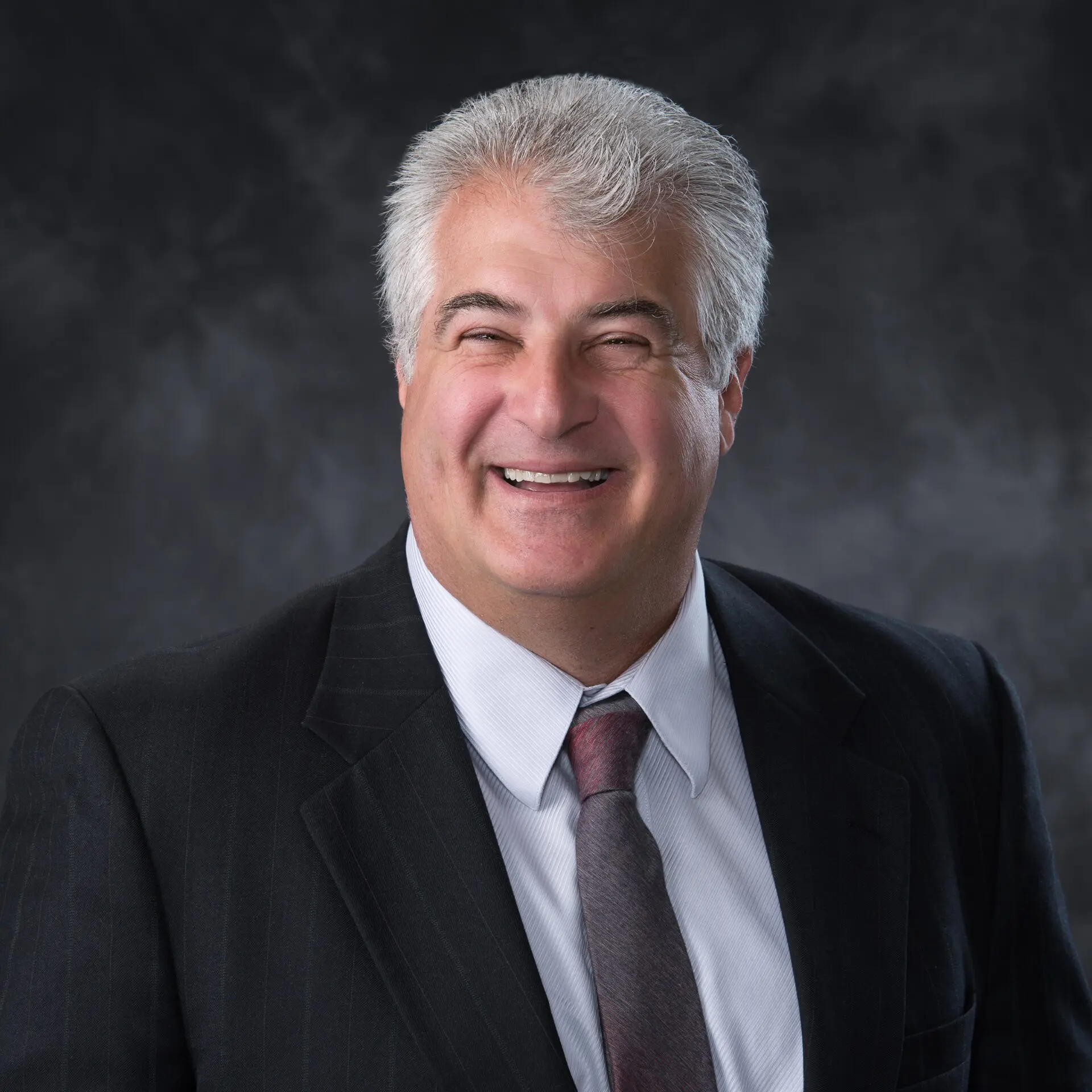Joe Scopelliti