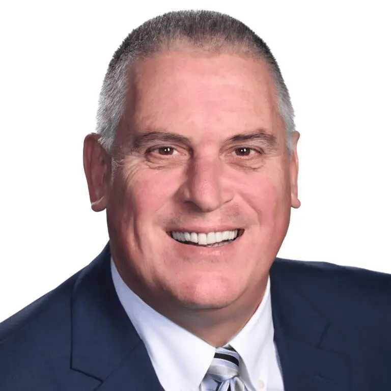 Lance O. Diehl