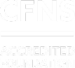 Accreditation