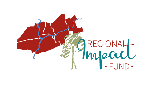 Regional Impact Fund