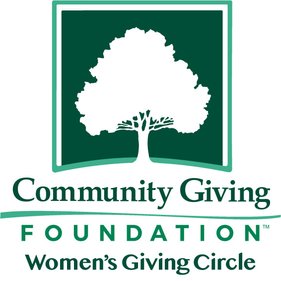 Women's Giving Circle