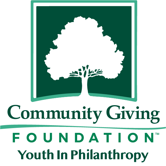 Youth in Philanthropy